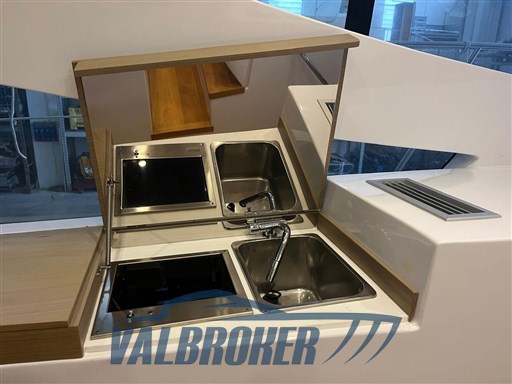Pershing 45 valbroker (16)