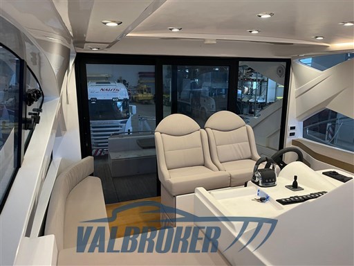 Pershing 45 valbroker (24)