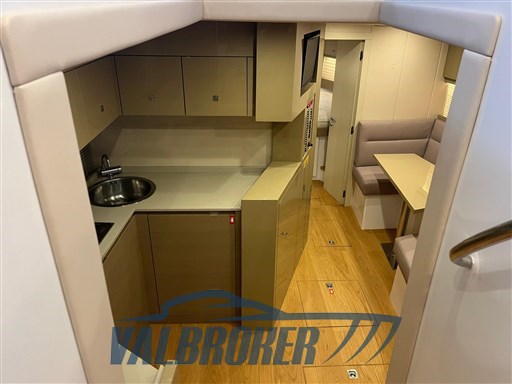 Pershing 45 valbroker (19)