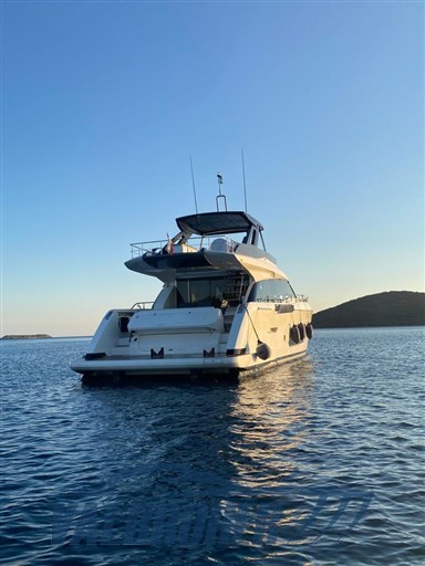 Ferretti 670 2021 (16)