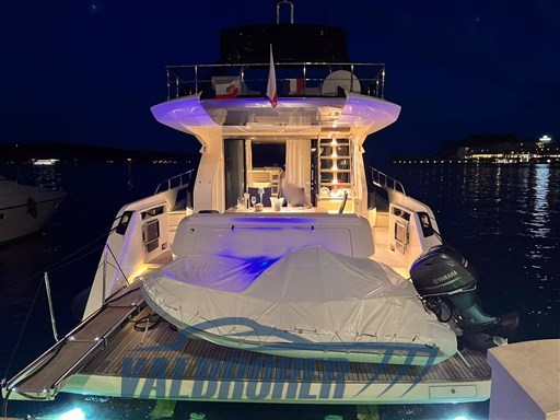 Ferretti 670 2021 (8)