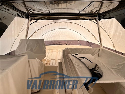Ferretti 670 (18)