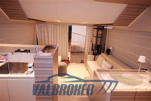 Ferretti 670 (18)