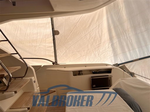 Ferretti 670 (20)