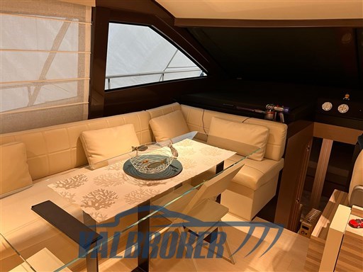 Ferretti 670 (24)