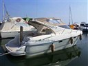 Gobbi 345 Sc - 345sc
