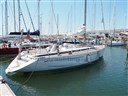 Cantiere Del Pardo Grand Soleil 43 J&j