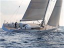 Cn Yacht Yacht 2000 Felci 61