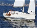 X-yachts X-40 X40