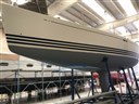 X-yachts X-40 X40