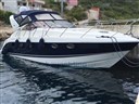 Fairline Targa 40s - 40 S