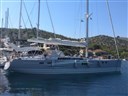 Hanse 630e - 630 E