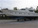 Spertini Alalunga 65