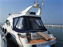 Sealine F42 - F 42