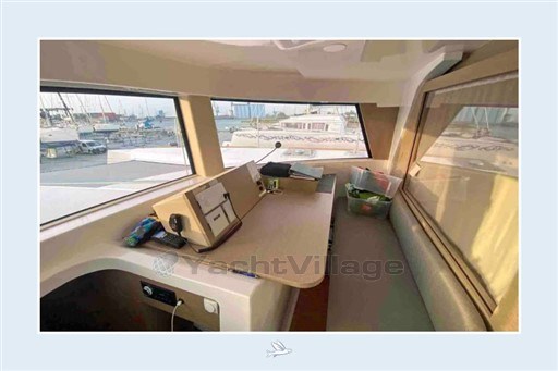zcx5x2xt65.jpg