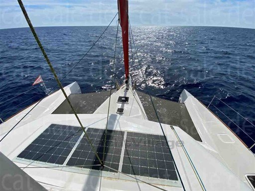 l42ui651gu.jpg