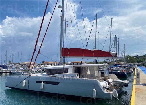 4wdi6lx21q.jpg