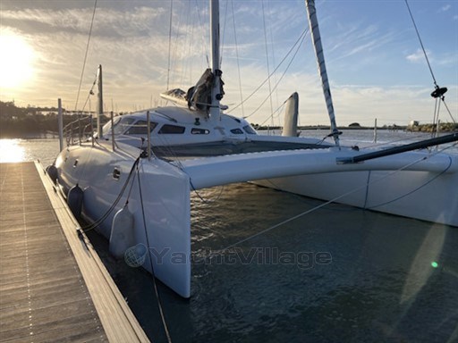 Lerouge Vik152