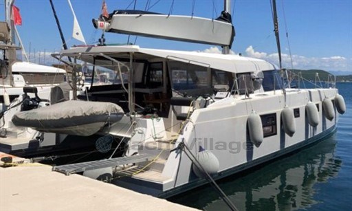 35z2kq8mgp.jpg
