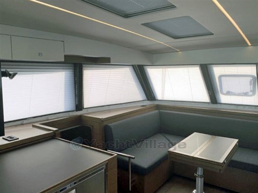 rp0639ppk1.jpg