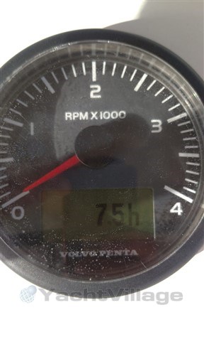 pbvwr75b5a.jpg