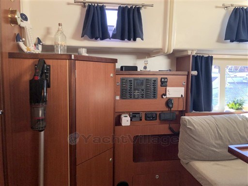 5x6m38smxv.jpg
