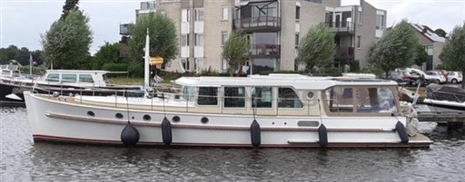 4rhrul3as1.jpg