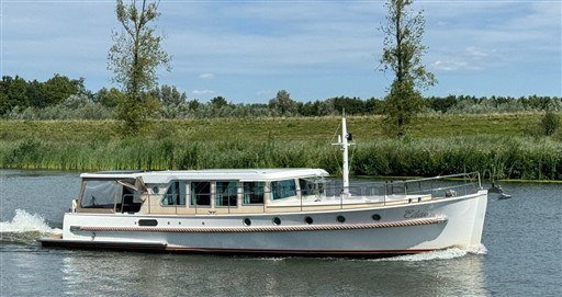 msa9uto5f3.jpg