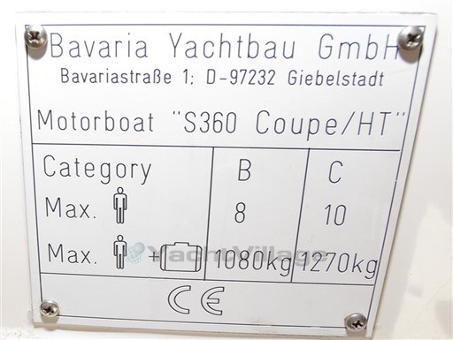 v8bk6vf8u0.jpg