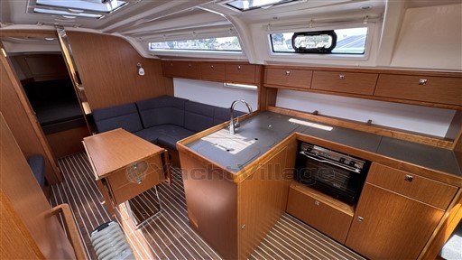 j70kfpvmj2.jpg