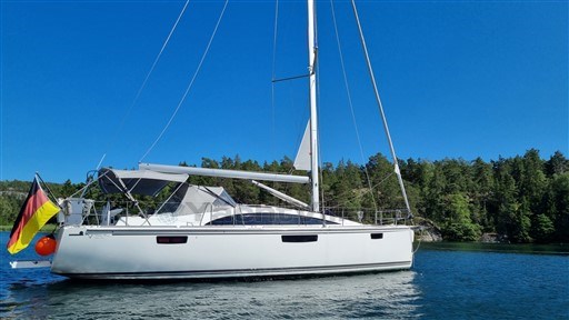 Bavaria Vision 42