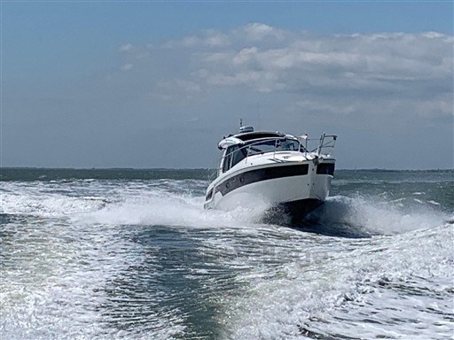 siz7849bzx.jpg