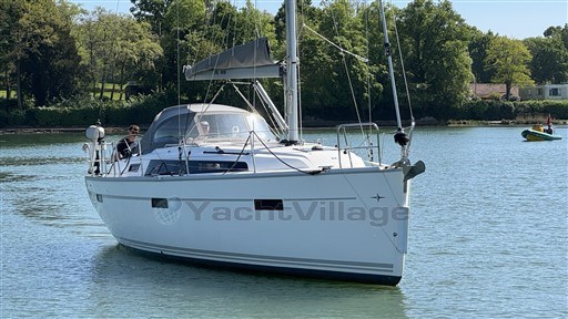 cvm4a1z6ph.jpg