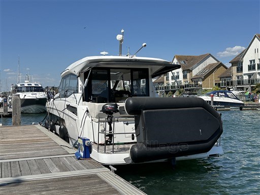 c53k5slpb3.jpg