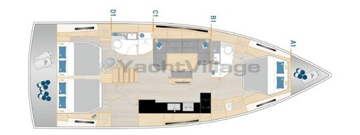 5faqv71qe2.jpg