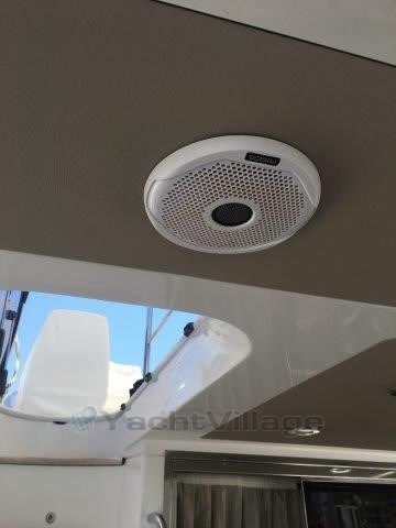 u830qj04oa.jpg