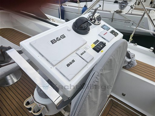 mip93olskt.jpg