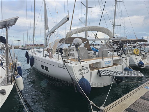 5bn780ciiy.jpg