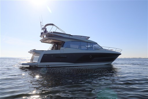 899ex6hvi1.jpg