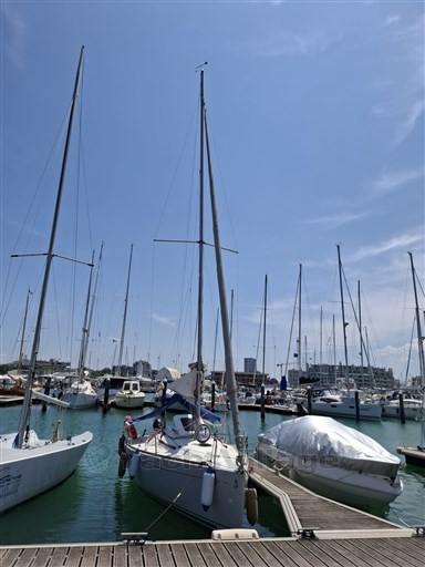 IMG-20251001-WA0004