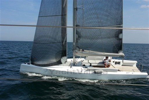 De Cesari D 950