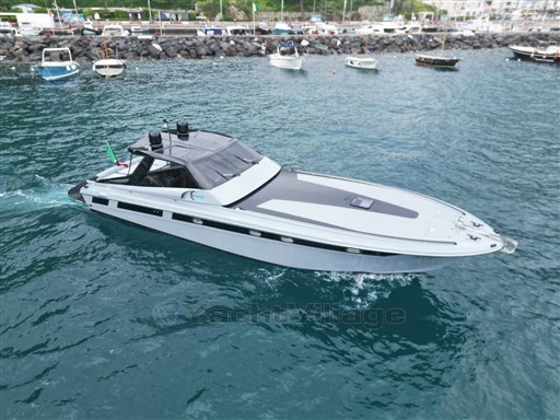 Otam 45 Heritage