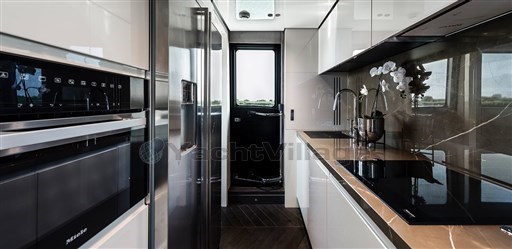 IMMAGINE DI REPERTORIO CUCINA