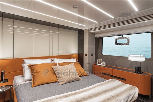 IMMAGINE DI REPERTORIO CABINA