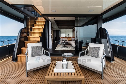 IMMAGINE DI REPERTORIO POZZETTO