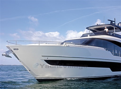 IMMAGINE DI REPERTORIO MASCONE SINISTRO