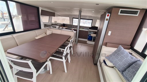 dinette
