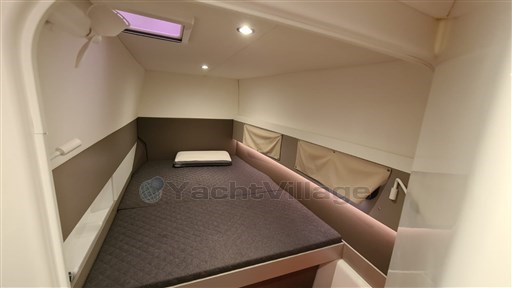 cabina ospiti 