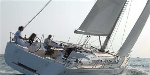 FOTO DI REPERTORIO