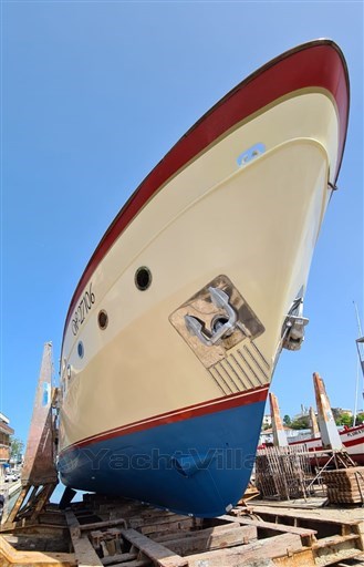aprile 2024